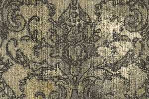 Ковровая плитка Milliken Artistic Liberties ott 45-58-173 Figurine фото  | FLOORDEALER